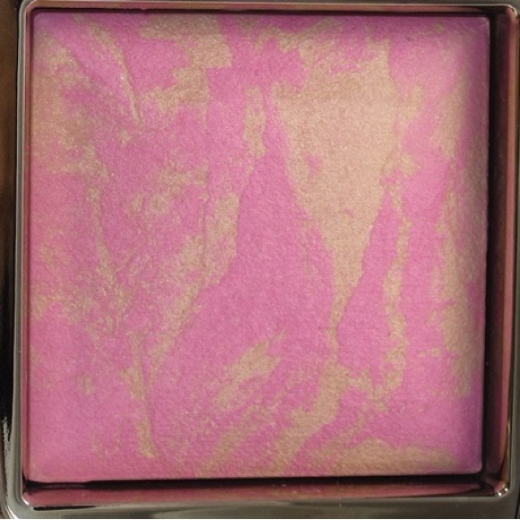 Gucci, Dior and Hourglass blush bundle - Picture 6 of 14